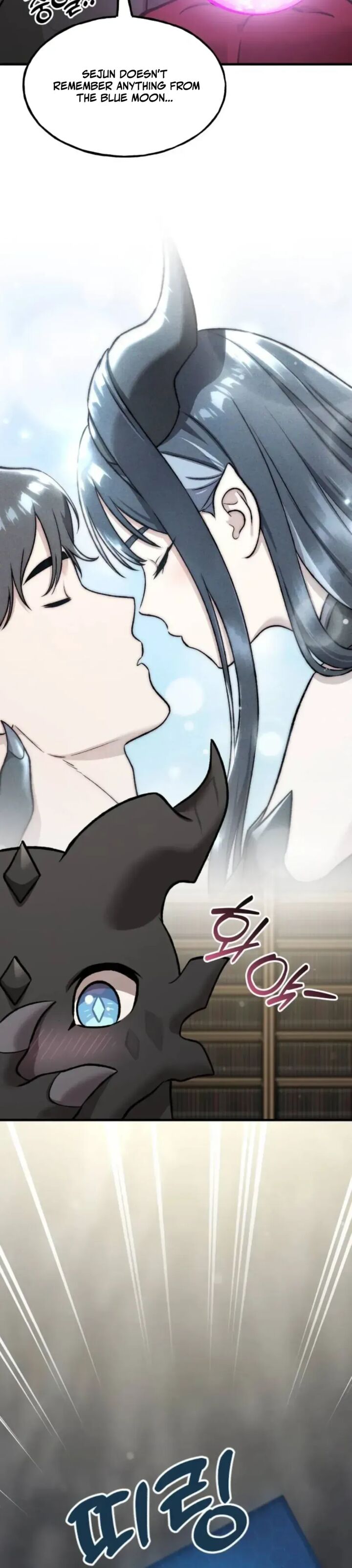 The Top Dungeon Farmer 118 33