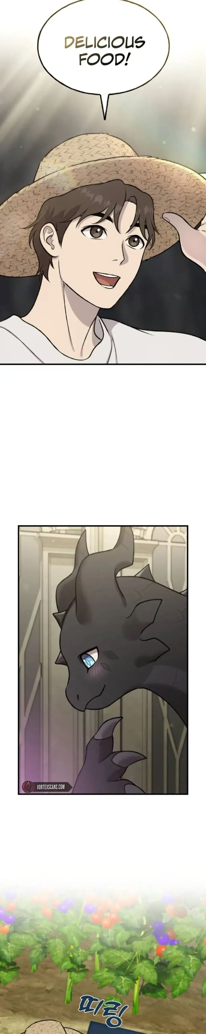 The Top Dungeon Farmer 118 37