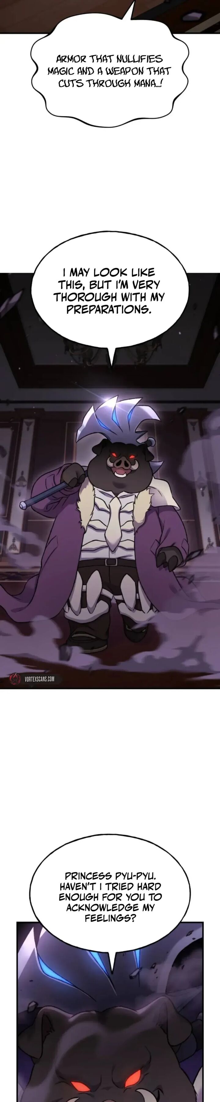 The Top Dungeon Farmer 118 40