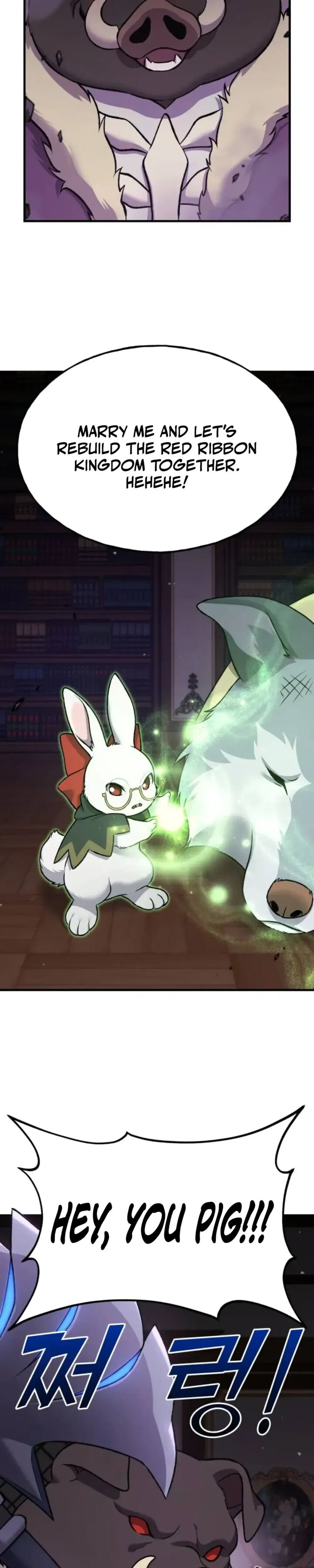 The Top Dungeon Farmer 118 41