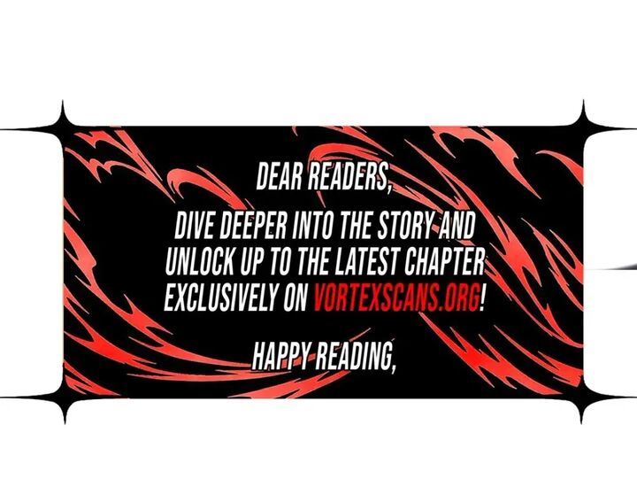 The Top Dungeon Farmer 118 46