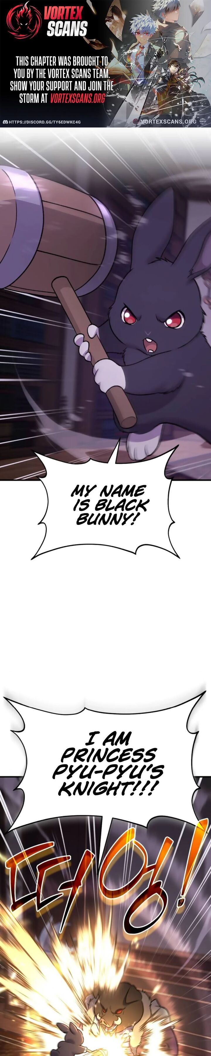 The Top Dungeon Farmer 119 1