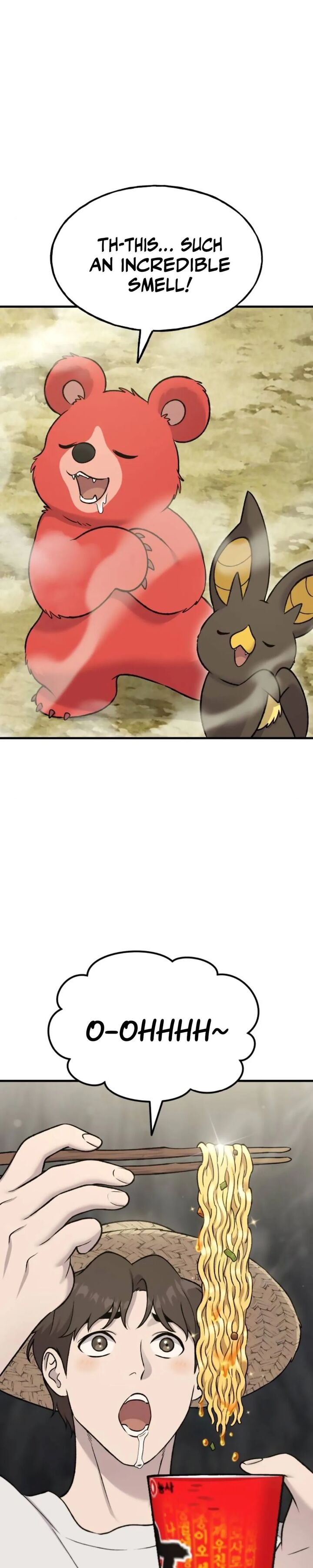 The Top Dungeon Farmer 119 13