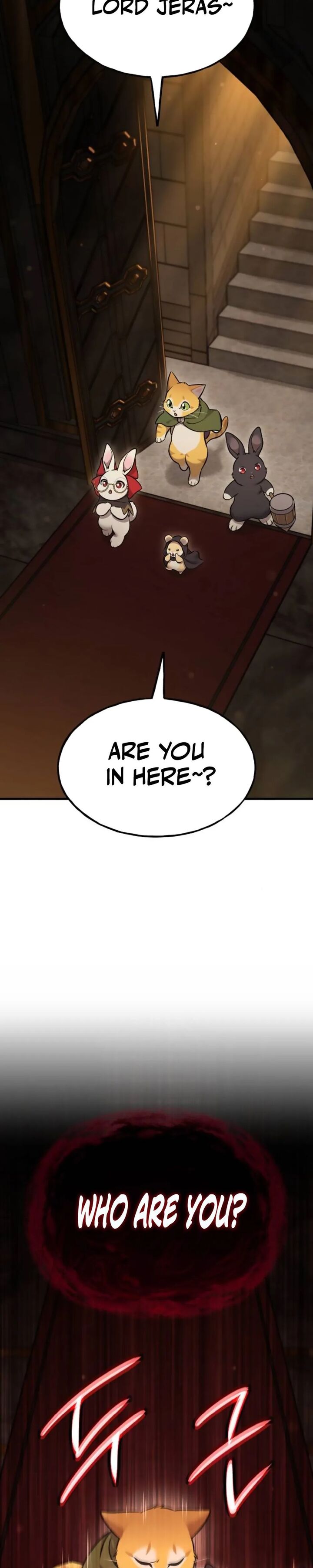 The Top Dungeon Farmer 119 51