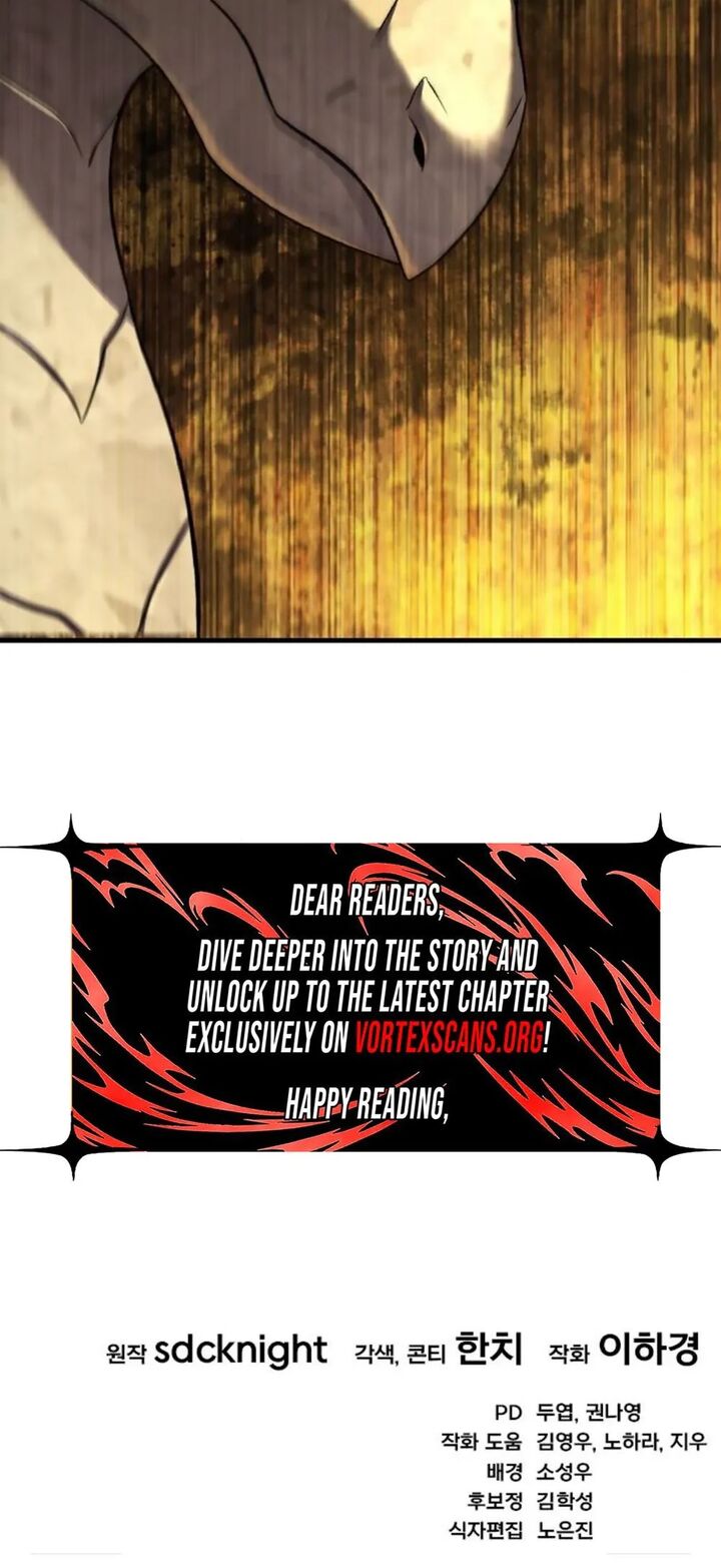 The Top Dungeon Farmer 119 54