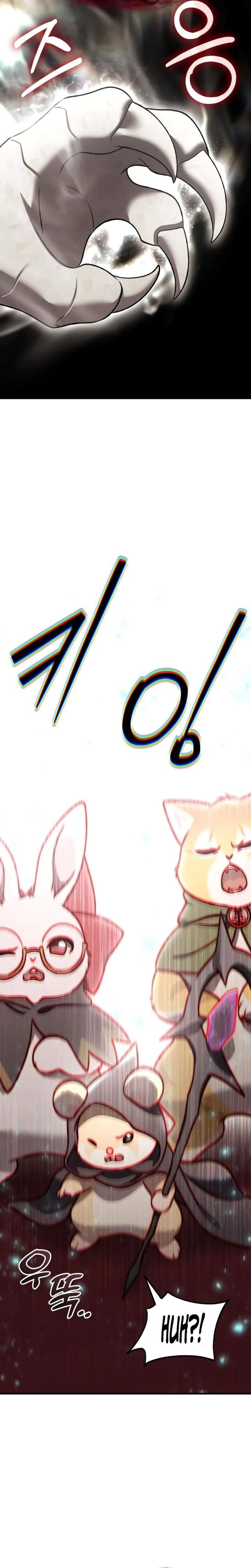 The Top Dungeon Farmer 120 14