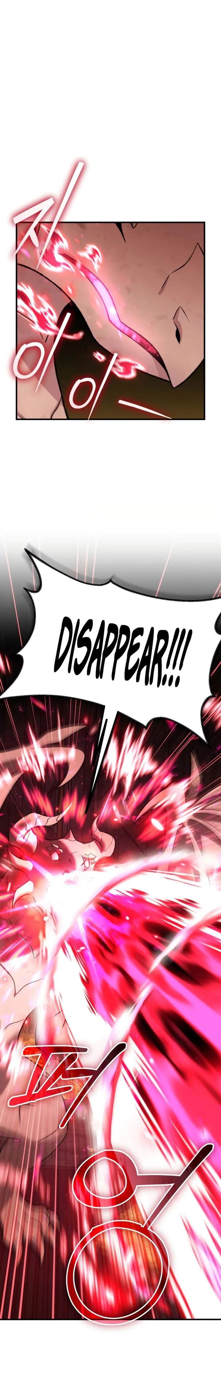 The Top Dungeon Farmer 120 16