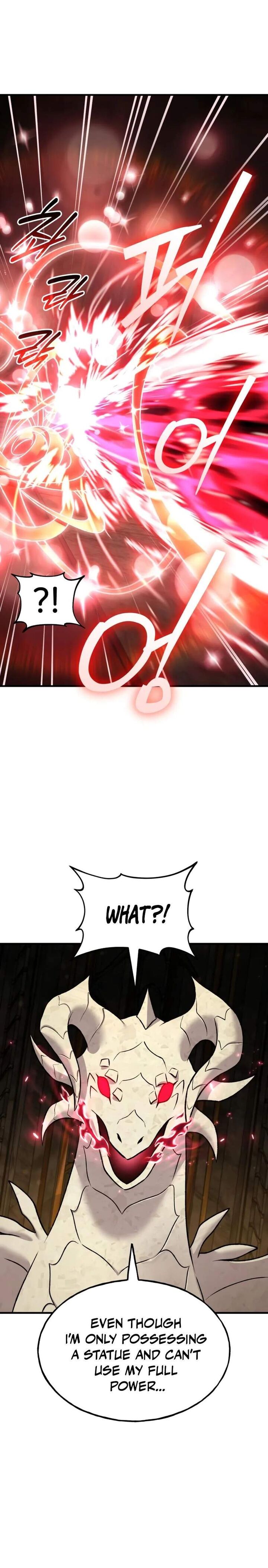 The Top Dungeon Farmer 120 19