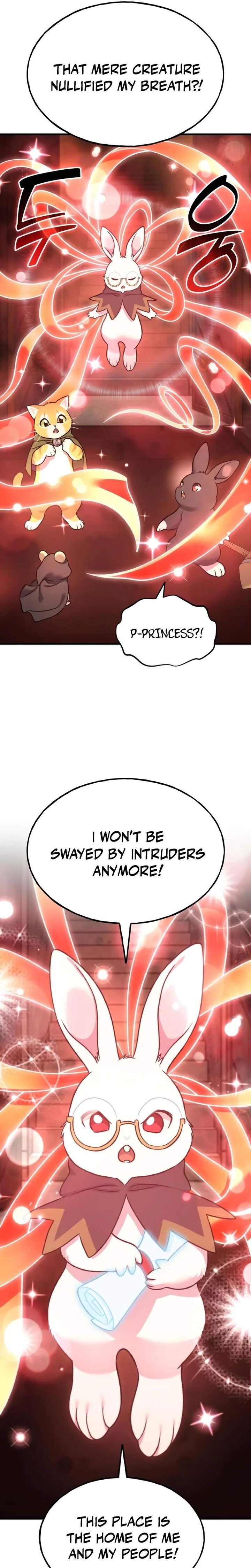 The Top Dungeon Farmer 120 20