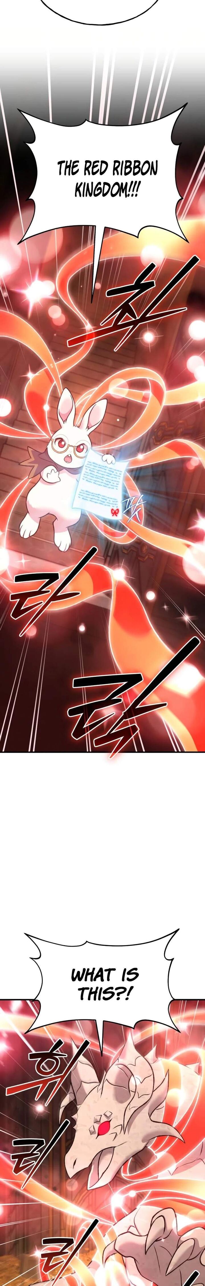 The Top Dungeon Farmer 120 21