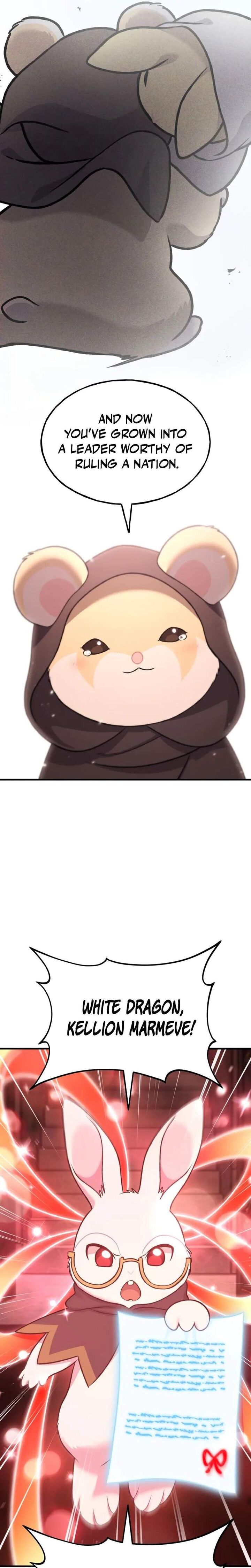 The Top Dungeon Farmer 120 23