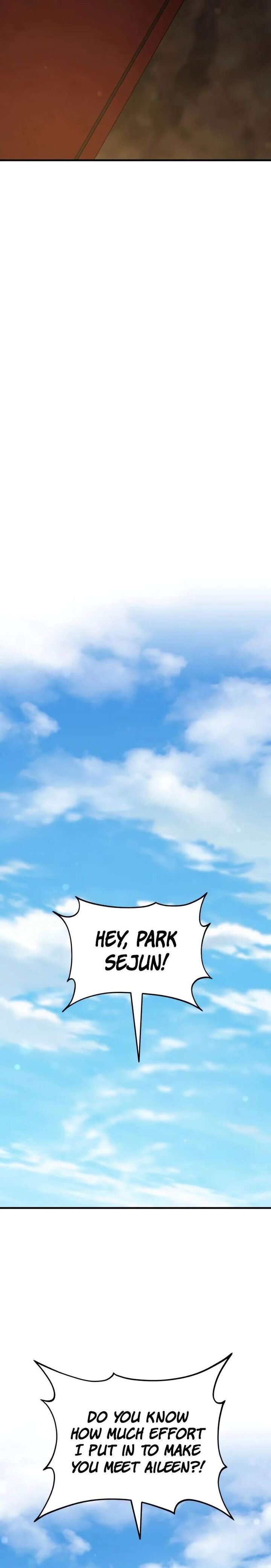 The Top Dungeon Farmer 120 28