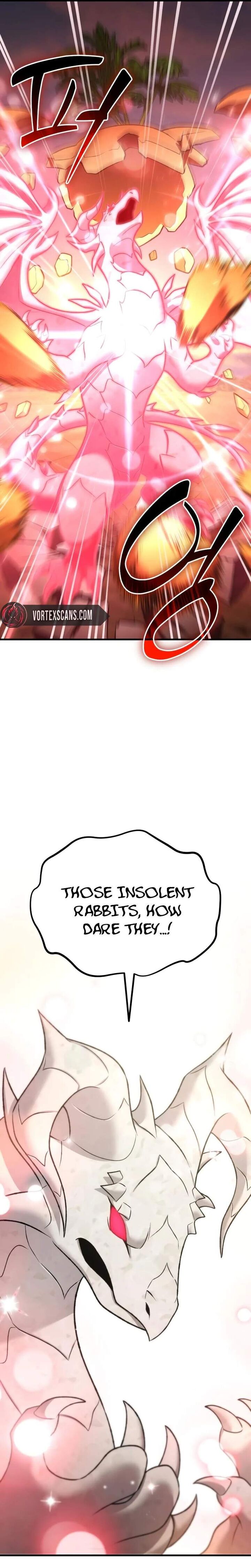 The Top Dungeon Farmer 120 35