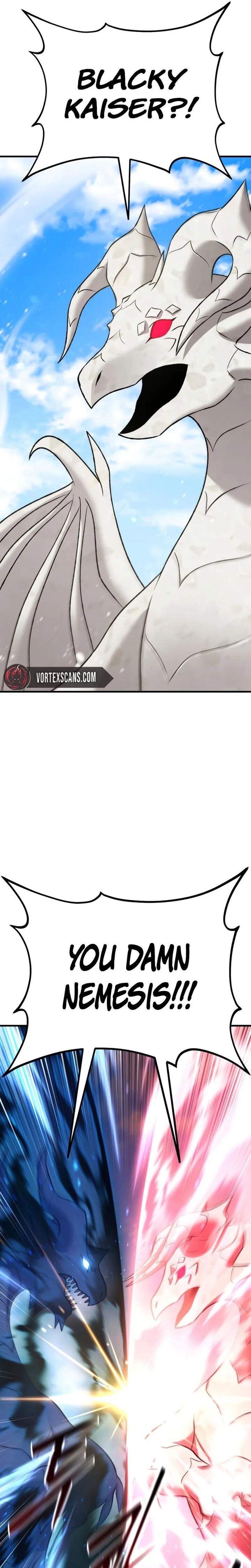 The Top Dungeon Farmer 120 38