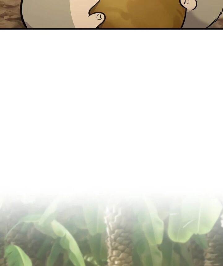 The Top Dungeon Farmer 129 12
