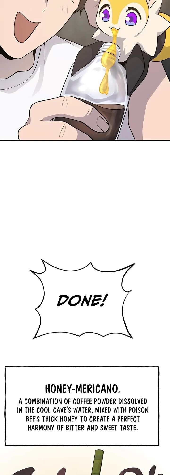 The Top Dungeon Farmer 13 18