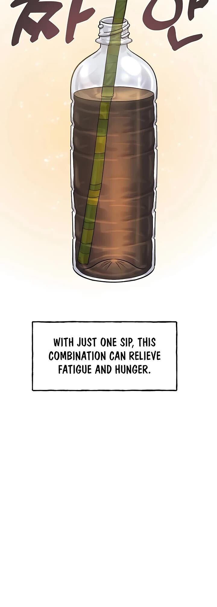 The Top Dungeon Farmer 13 19