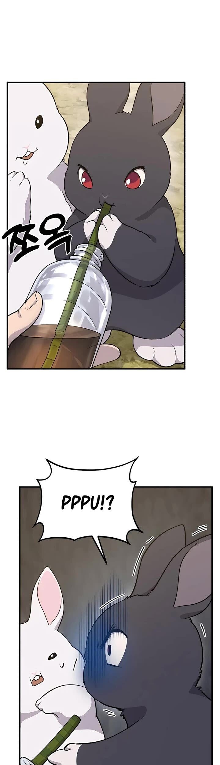 The Top Dungeon Farmer 13 21