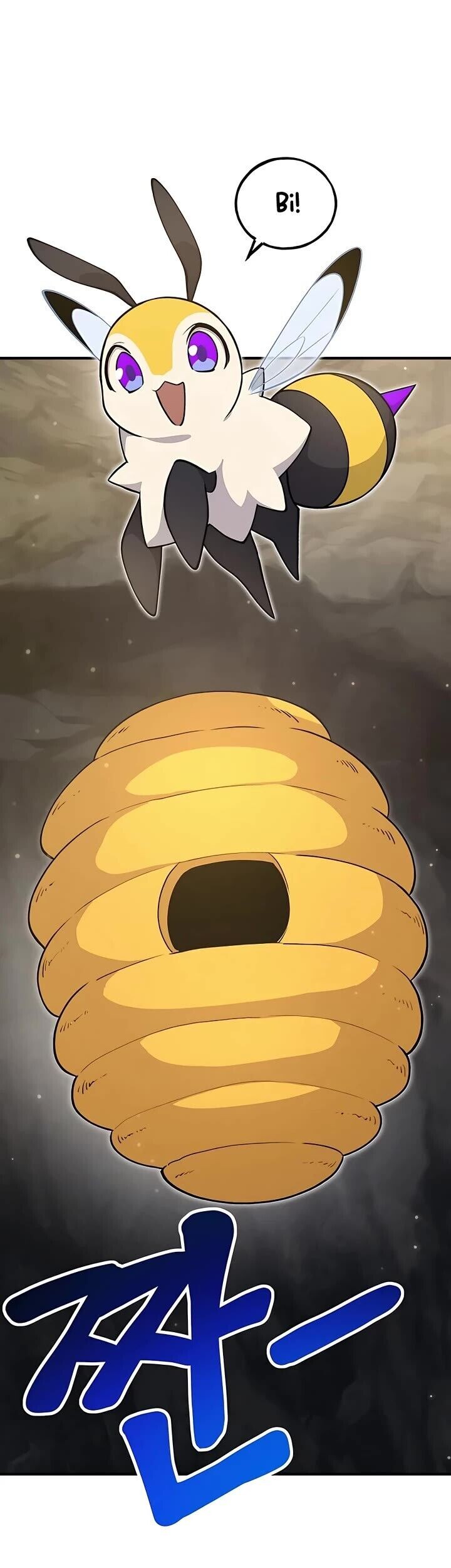 The Top Dungeon Farmer 13 24