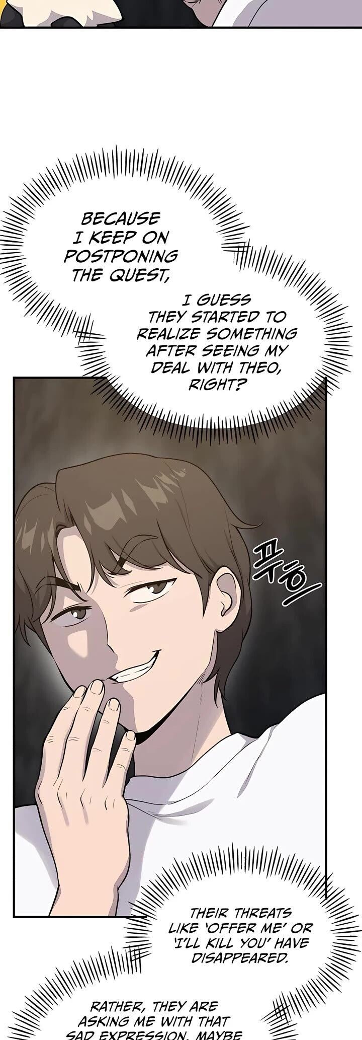 The Top Dungeon Farmer 13 27