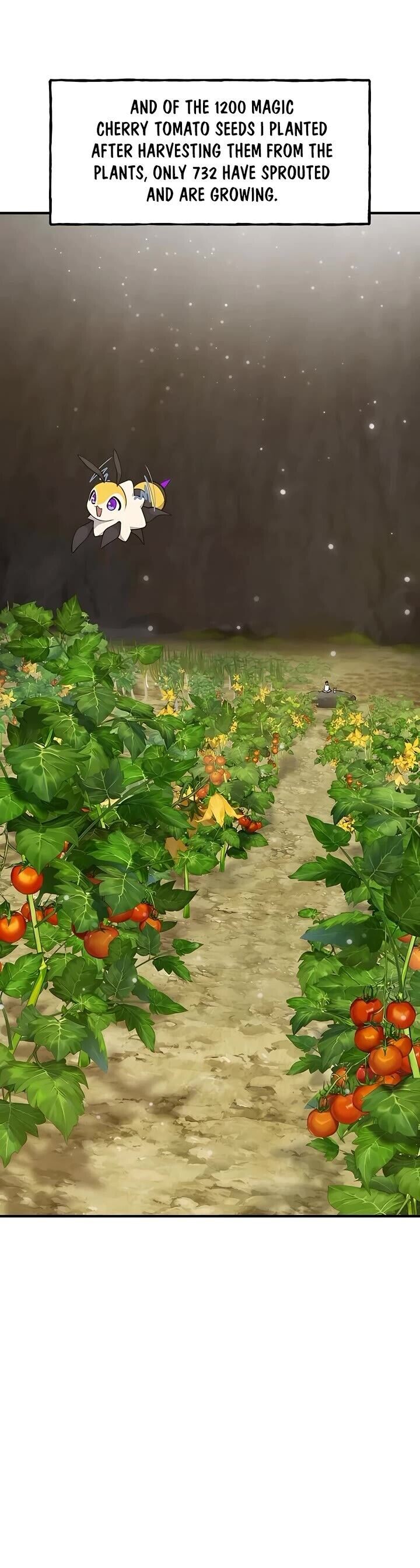 The Top Dungeon Farmer 13 3