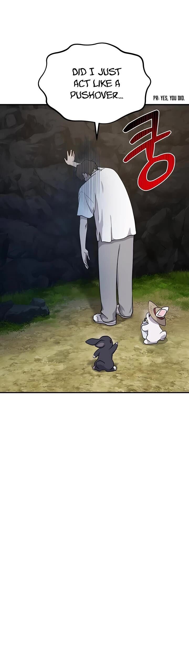 The Top Dungeon Farmer 13 30