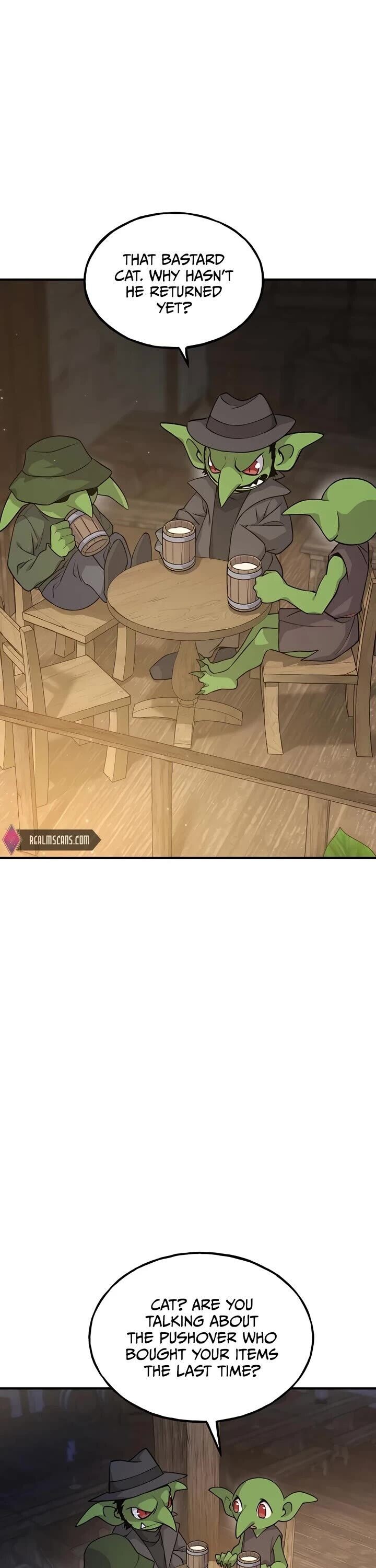 The Top Dungeon Farmer 13 32