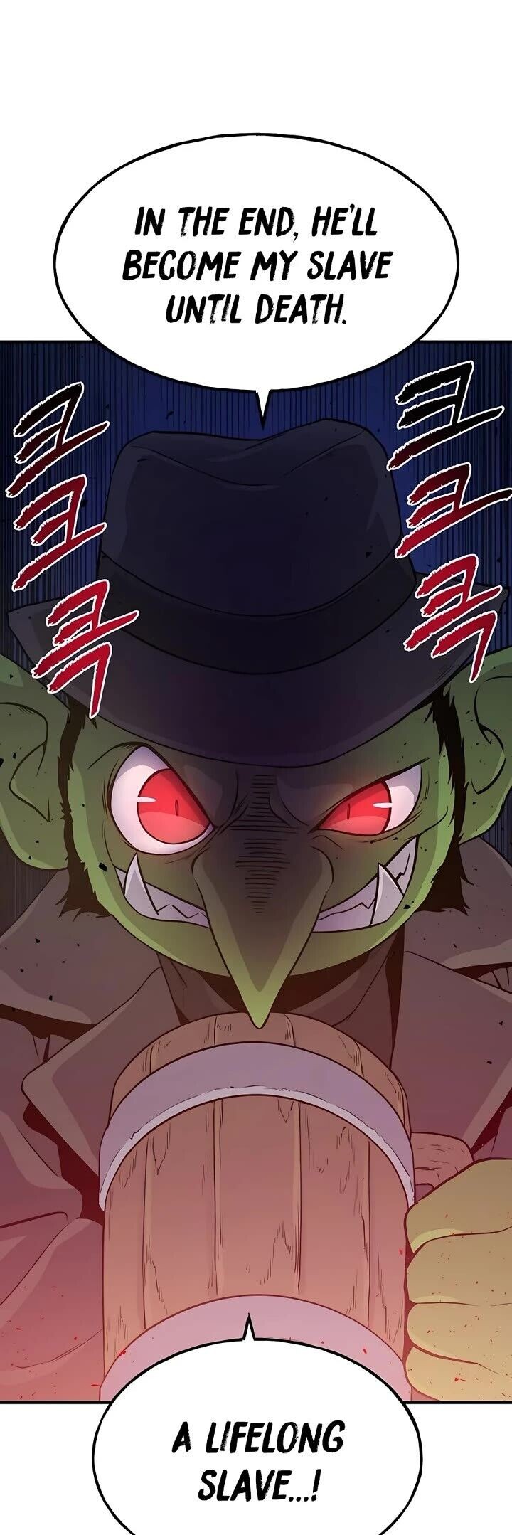 The Top Dungeon Farmer 13 36