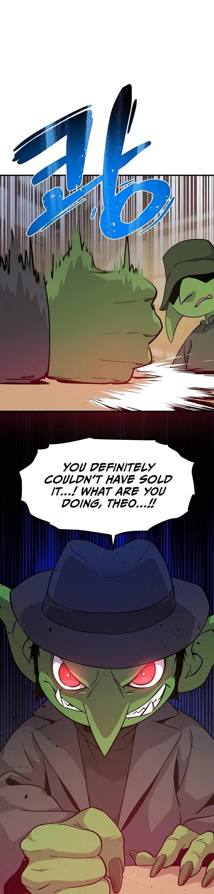 The Top Dungeon Farmer 13 43