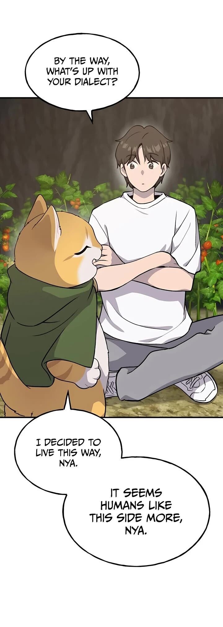 The Top Dungeon Farmer 13 53