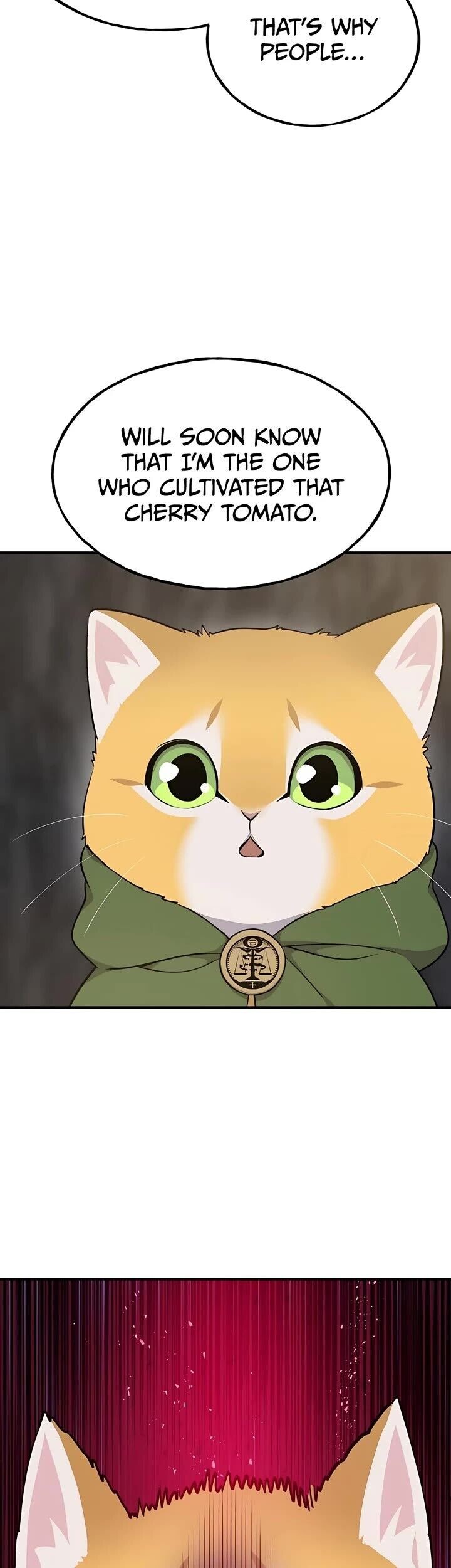 The Top Dungeon Farmer 13 55