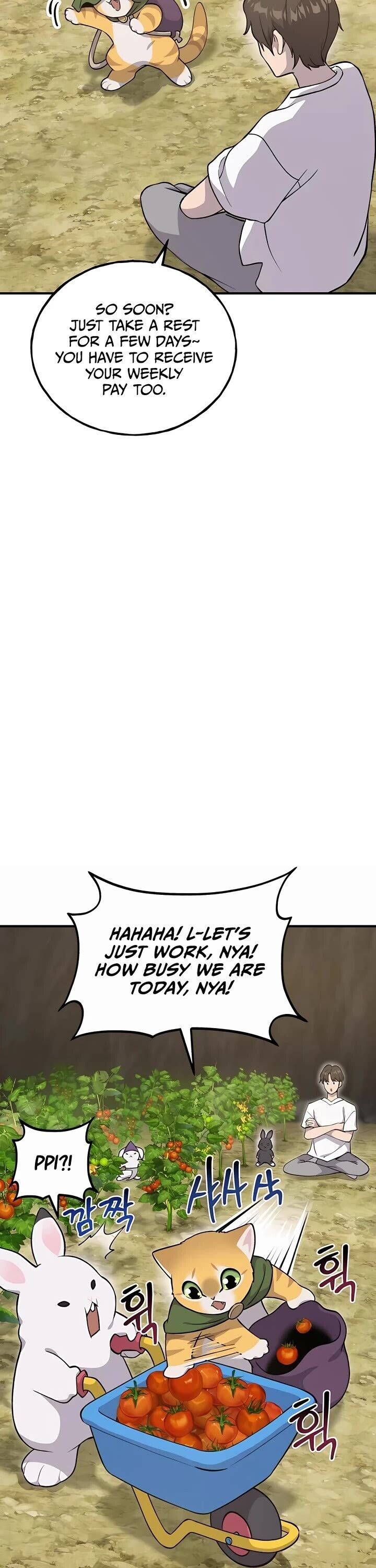 The Top Dungeon Farmer 13 59