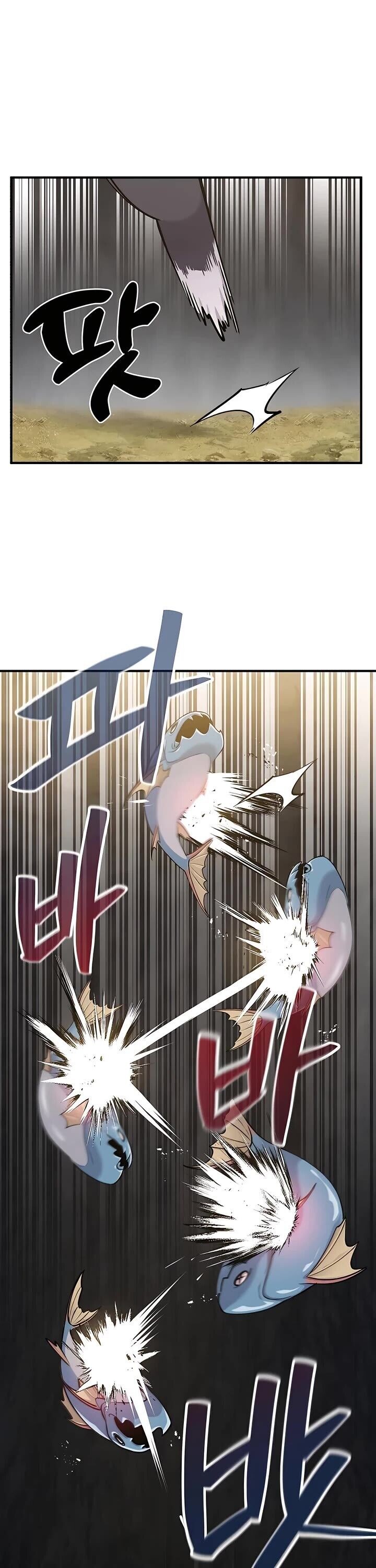 The Top Dungeon Farmer 13 9