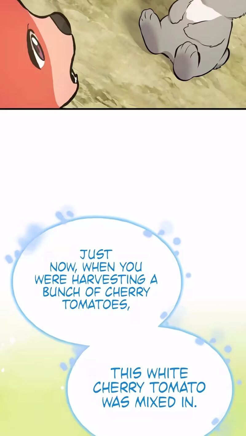 The Top Dungeon Farmer 148 104