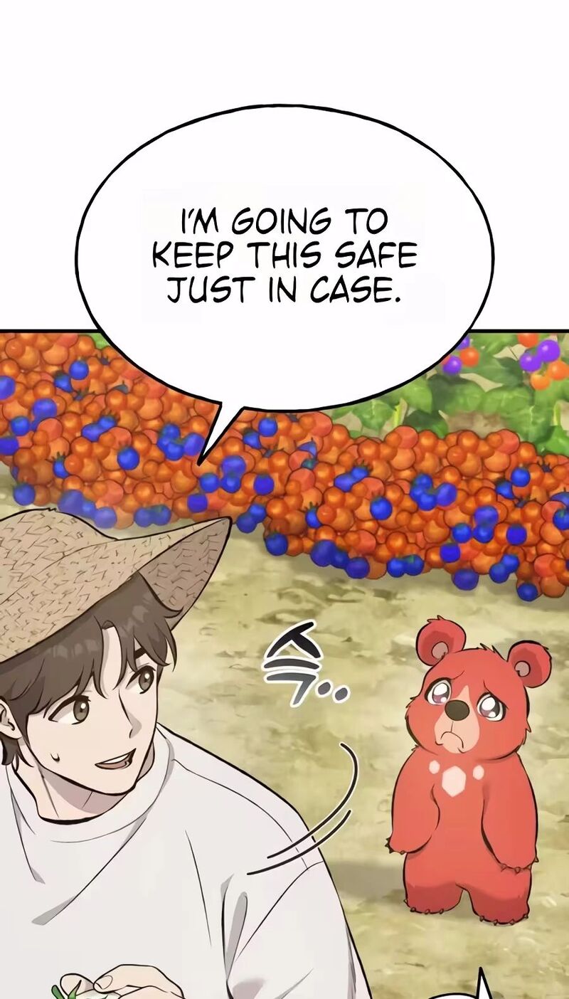 The Top Dungeon Farmer 148 117