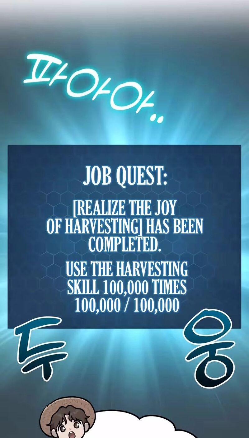 The Top Dungeon Farmer 148 94