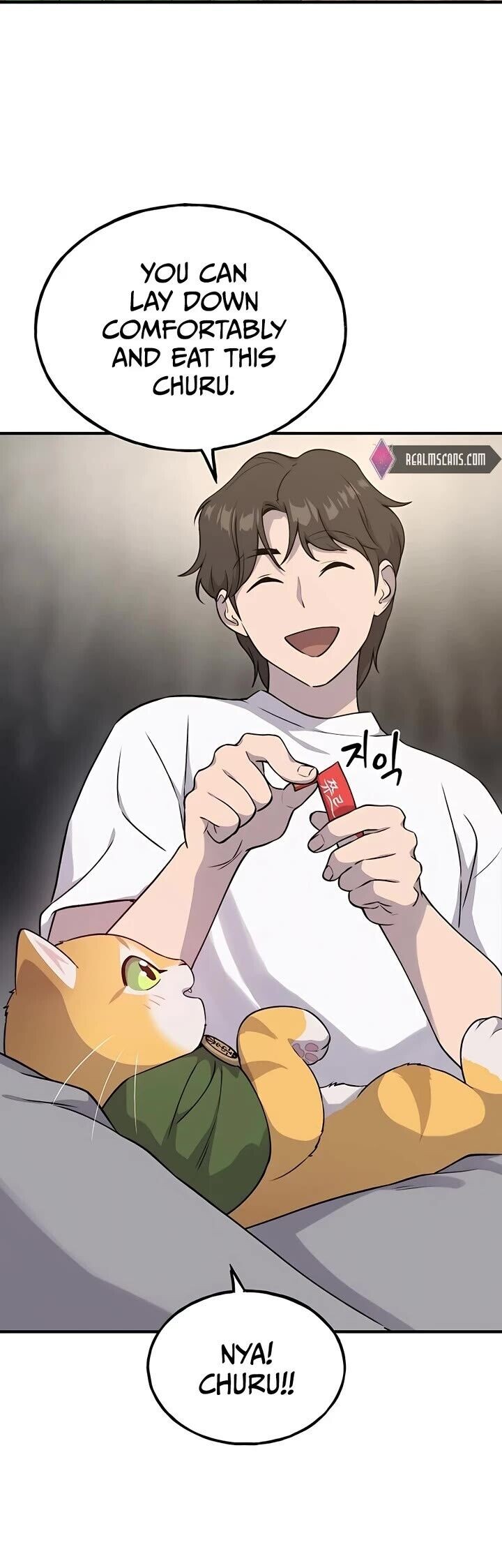 The Top Dungeon Farmer 16 11