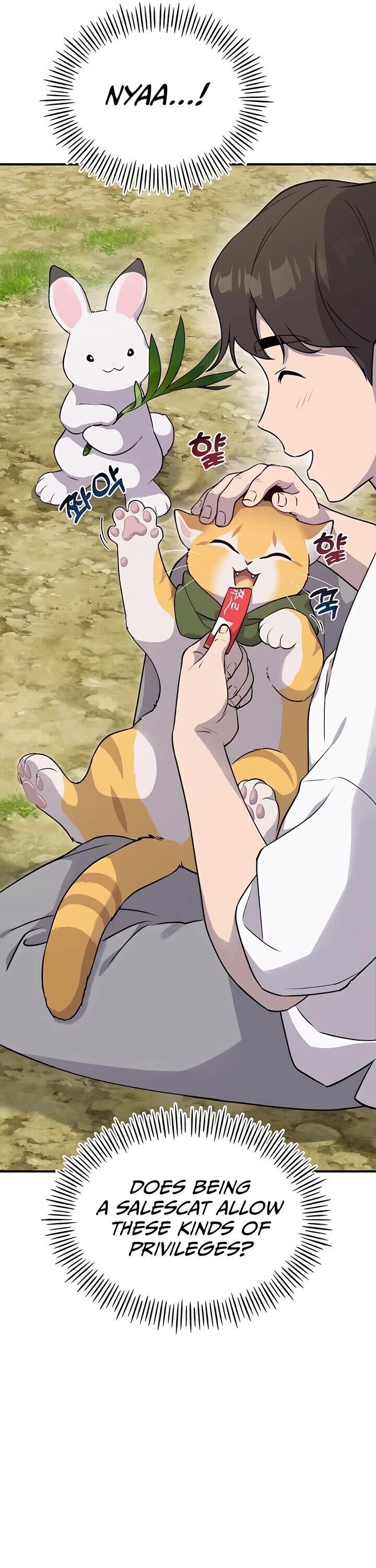 The Top Dungeon Farmer 16 12