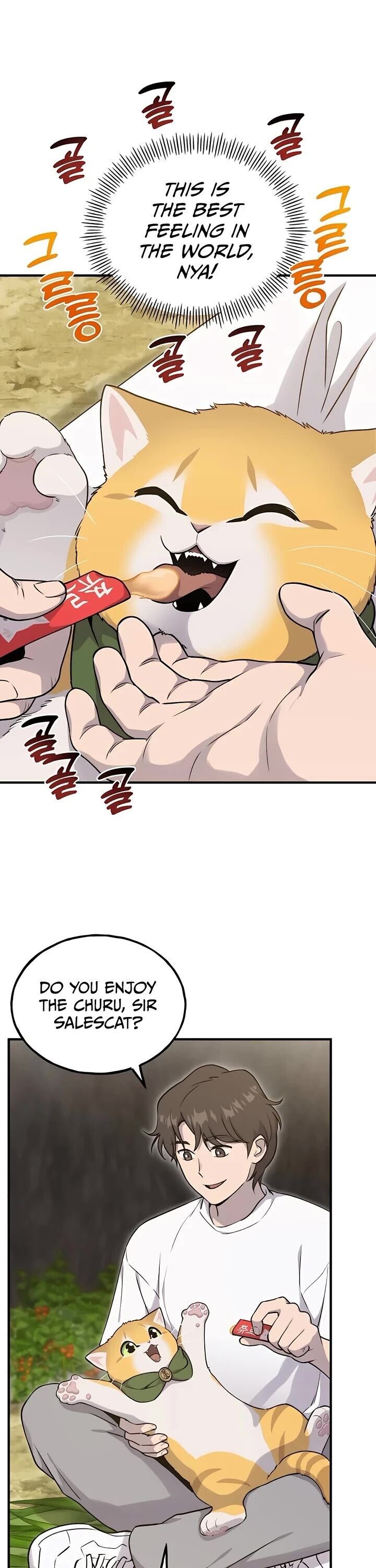 The Top Dungeon Farmer 16 13