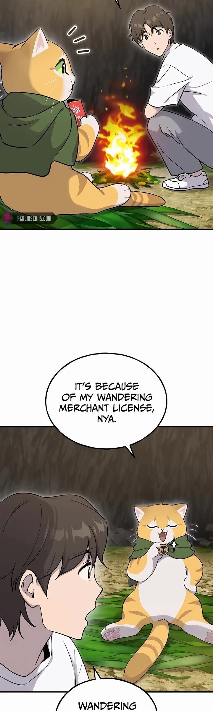 The Top Dungeon Farmer 16 15