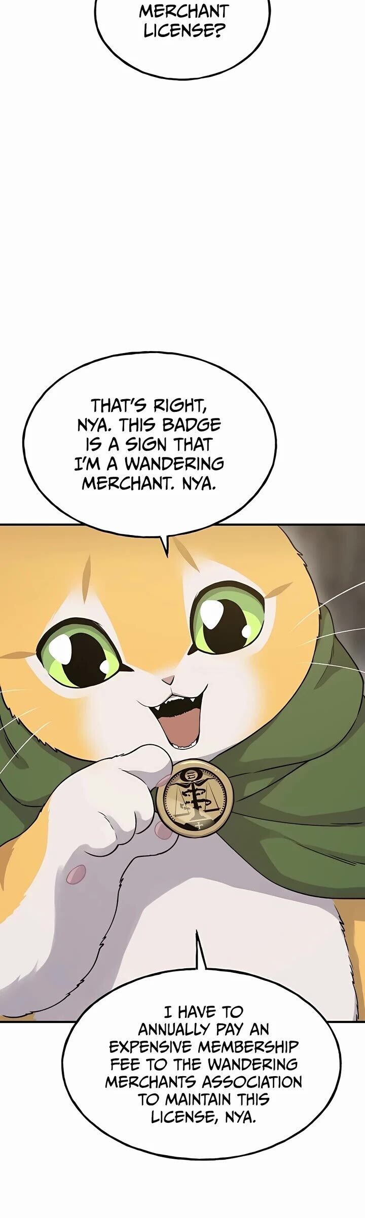 The Top Dungeon Farmer 16 16