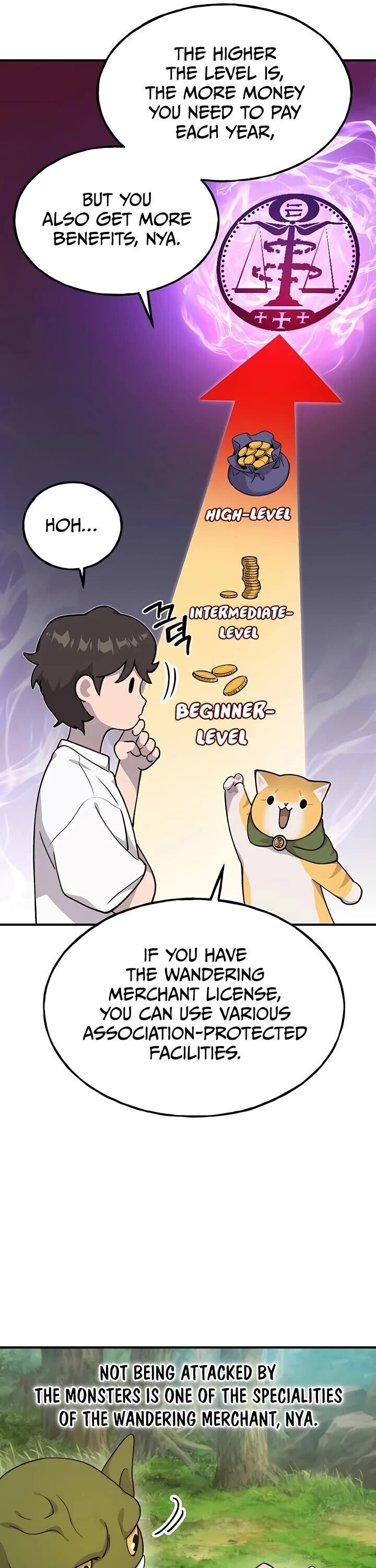 The Top Dungeon Farmer 16 17