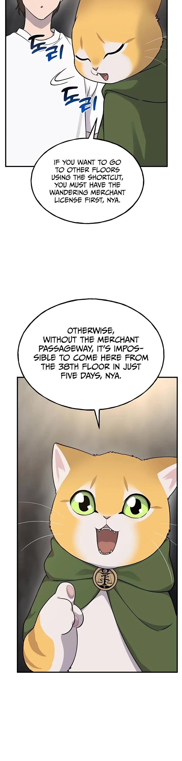 The Top Dungeon Farmer 16 19