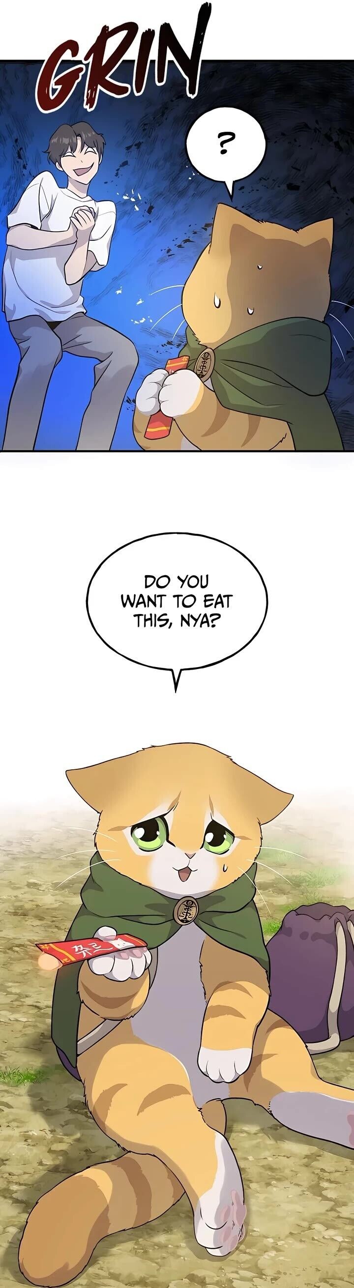 The Top Dungeon Farmer 16 2