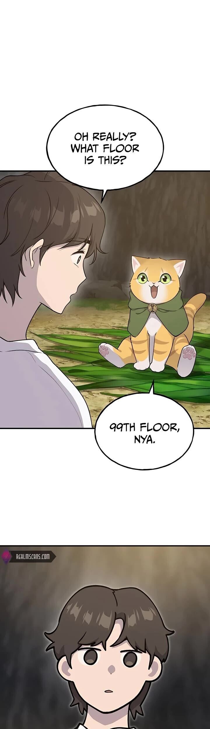 The Top Dungeon Farmer 16 20