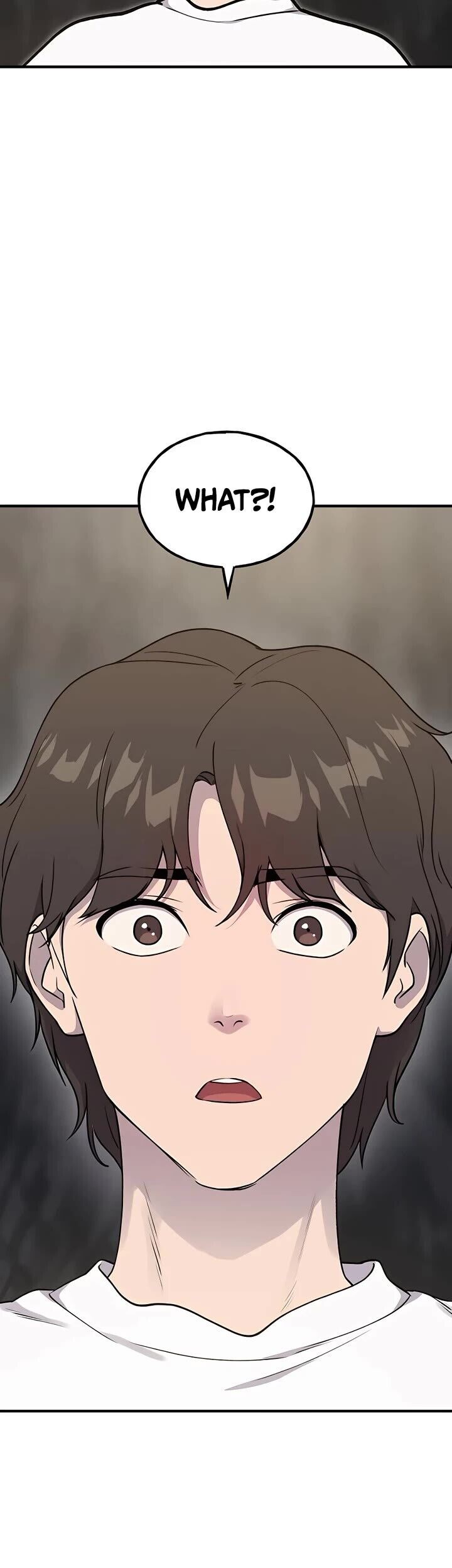 The Top Dungeon Farmer 16 21