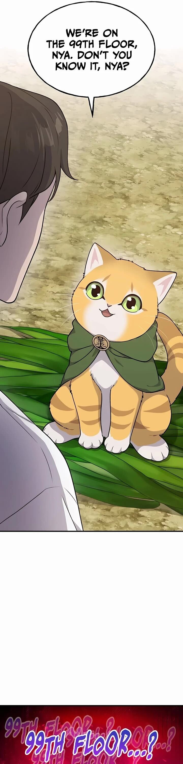 The Top Dungeon Farmer 16 22