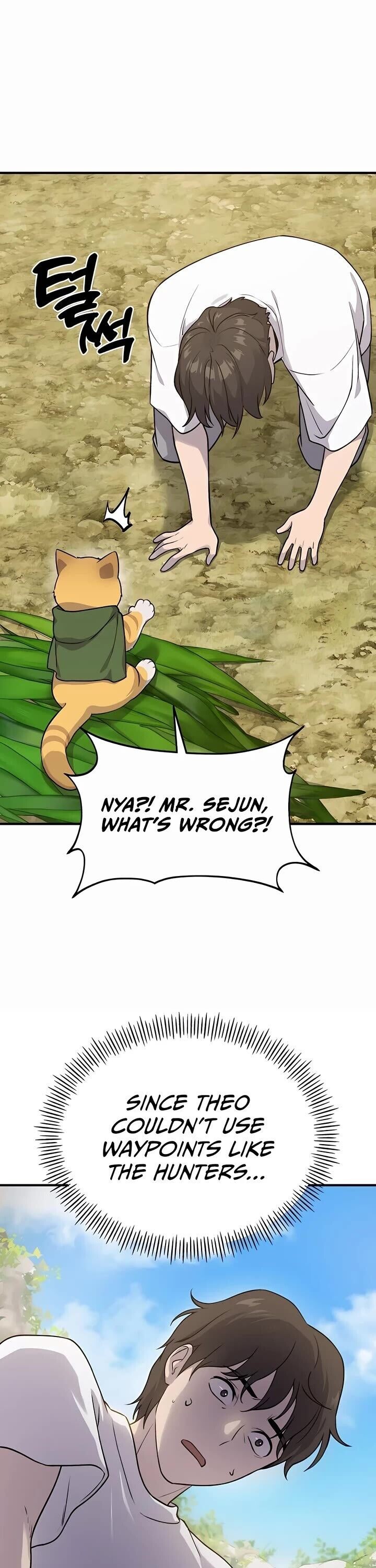 The Top Dungeon Farmer 16 24