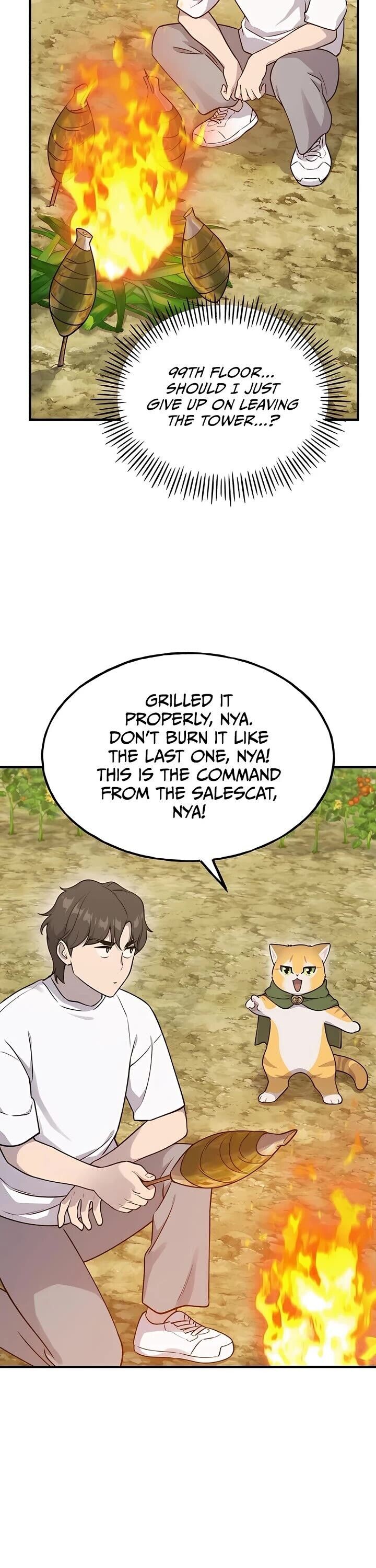 The Top Dungeon Farmer 16 29