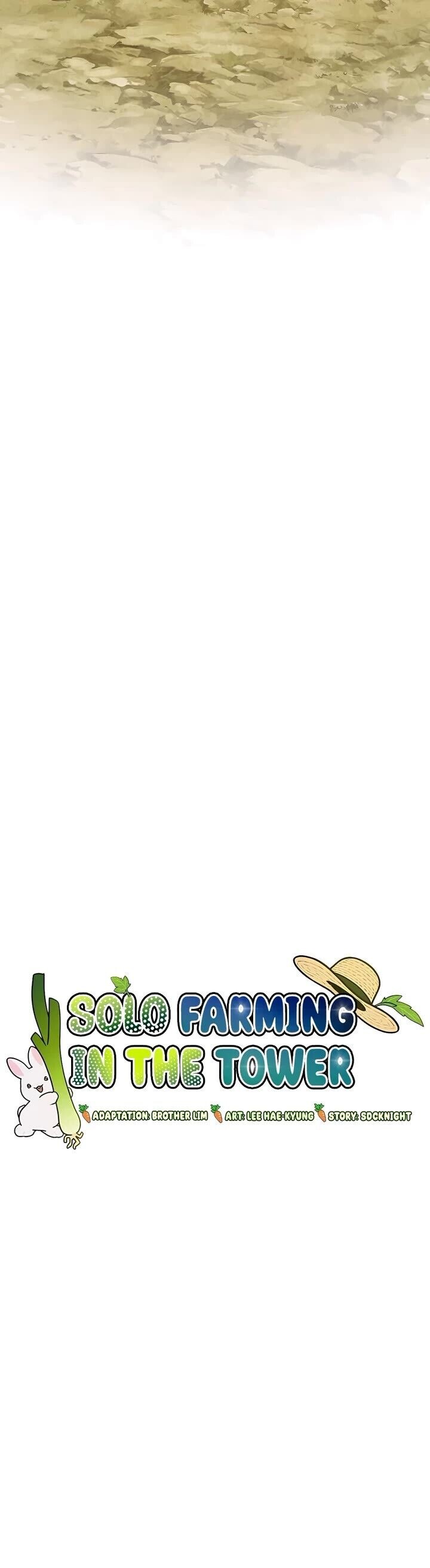 The Top Dungeon Farmer 16 3